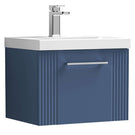 nuie-deco-satin-blue-500mm-wall-hung-single-drawer-vanity-unit--basin-1-