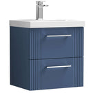 nuie-deco-satin-blue-500mm-wall-hung-2-drawer-vanity-unit--basin-1-
