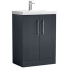 nuie-deco-satin-anthracite-600mm-floor-standing-2-door-vanity-unit--basin-1-