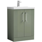 nuie-deco-satin-reed-green-600mm-floor-standing-2-door-vanity-unit--basin-1-