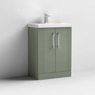 nuie-deco-satin-reed-green-600mm-floor-standing-2-door-vanity-unit--basin-1-