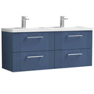 nuie-deco-satin-blue-1200-wall-hung-4-drawer-vanity-unit--double-basin-