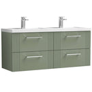 nuie-deco-satin-reed-green-1200-wall-hung-4-drawer-vanity-unit--double-basin-
