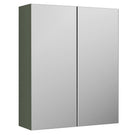 nuie-arno-satin-green-600mm-mirror-unit-5050---off817-