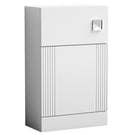 nuie-deco-satin-white-500mm-back-to-wall-wc-toilet-unit---flt141-