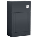 nuie-deco-satin-anthracite-500mm-wc-unit-