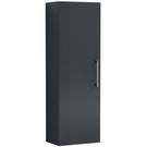 nuie-deco-satin-anthracite-400-tall-unit-