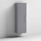 nuie-deco-satin-grey-400-tall-unit-