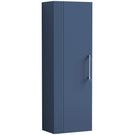 nuie-deco-satin-blue-400-tall-unit-