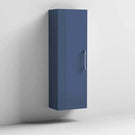 nuie-deco-satin-blue-400-tall-unit-