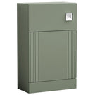 nuie-deco-satin-reed-green-500mm-wc-unit-