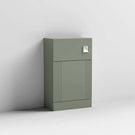 nuie-deco-satin-reed-green-500mm-wc-unit-
