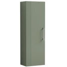 nuie-deco-satin-reed-green-400-tall-unit-