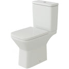 astini-square-rimless-close-coupled-toilet-pan-cistern-soft-close-seat--fittings-