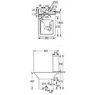 astini-square-rimless-close-coupled-toilet-pan-cistern-soft-close-seat--fittings-