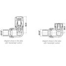 hudson-reed-chrome-corner-minimalist-radiator-valves-pack-ht321-