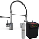 astini-grande-3in1-chrome-pull-out-spout-boiling-hot-water-kitchen-tap--tank-