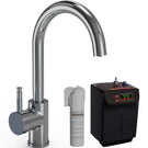 astini-industrial-3in1-chrome-boiling-hot-water-kitchen-tap--tank-
