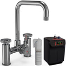 astini-industrial-bridge-3in1-chrome-boiling-hot-water-kitchen-tap--tank-