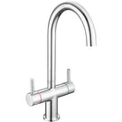 reginox-adour-chrome-twin-lever-kitchen-mixer-tap-
