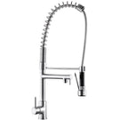reginox-altus-chrome-chef-pullout-spout-kitchen-mixer-tap-