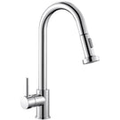 reginox-marta-chrome-pullout-kitchen-mixer-tap-