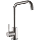 reginox-salina-brushed-nickel-kitchen-tap-