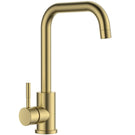 reginox-salina-gold-single-lever-kitchen-tap-