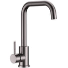 reginox-salina-gunmetal-single-lever-kitchen-tap-