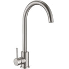 reginox-taravo-brushed-nickel-single-lever-kitchen-tap-
