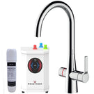 reginox-aquadzi-chrome-4n1-boiling-and-filtered-water-kitchen-tap--tank-