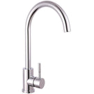 reginox-taravo-chrome-single-lever-kitchen-tap-