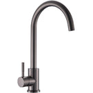 reginox-taravo-gunmetal-single-lever-kitchen-tap-