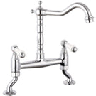 reginox-utica-bridge-chrome-twin-lever-kitchen-sink-mixer-tap-