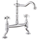 reginox-utica-bridge-chrome-cross-handle-kitchen-sink-mixer-tap-