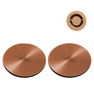 villeroy--boch-copper-universal-90mm-bsw-cover-cap--overflow-cover-plate-96241504x282991004-