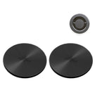 villeroy--boch-anthracite-universal-90mm-bsw-cover-cap--overflow-cover-plate-96241505x282991005-