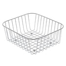 villeroy--boch-stainless-steel-salad-basket-984100k1-