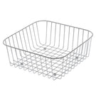 villeroy--boch-stainless-steel-salad-basket-984900k1-