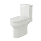 astini-florence-comfort-close-coupled-toilet-pan-cistern-soft-close-seat--fittings-