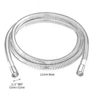 astini-chrome-15m-stainless-steel-shower-hose-