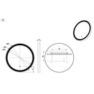 astini-rosie-orca-black-round-led-touch-mirror-600mm-