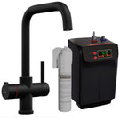 astini-bollitore-3in1-matt-black-boiling-hot-water-kitchen-tap--tank-kit-