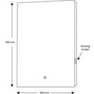 astini-niall-touch-mirror-with-led-demist--shaver-point-500x700mm-