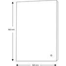astini-noah-touch-mirror-with-led-edge--demist-500x700mm-