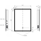 astini-alfie-square-led-edge-mirror-600x800mm-