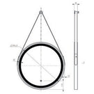 astini-delilah-orca-brushed-brass-led-touch-mirror-hanging-hook--loop-600mm-