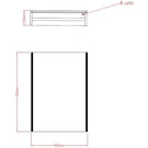 astini-eden-single-door-led-side-strips-mirror-cabinet-500x700mm-