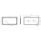 astini-noah-mirror-with-led-edge-1200x600mm-