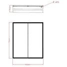 astini-bethany-double-door-led-surround-mirror-cabinet-600x700mm-